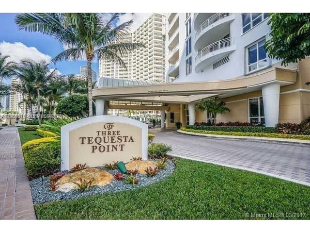 848 Brickell Key Dr # 1104, Miami FL 33131 - Miami, FL - Photo 6