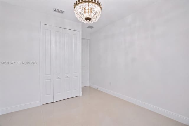 241 NE 33rd Ter, Homestead FL 33033 - Homestead, FL - Photo 6