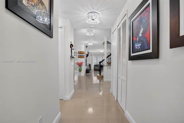 241 NE 33rd Ter, Homestead FL 33033 - Homestead, FL - Photo 3