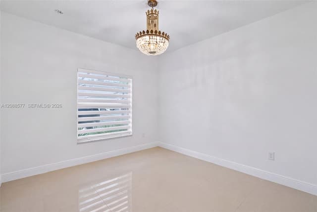 241 NE 33rd Ter, Homestead FL 33033 - Homestead, FL - Photo 5