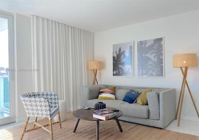 1035 West Ave # 704, Miami Beach FL 33139 - Miami Beach, FL - Photo 6