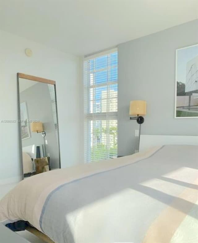 1035 West Ave # 704, Miami Beach FL 33139 - Miami Beach, FL - Photo 7