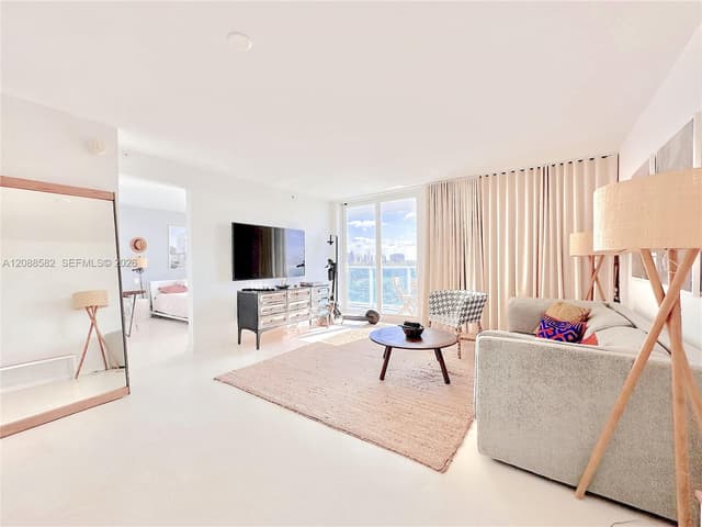 1035 West Ave # 704, Miami Beach FL 33139 - Miami Beach, FL - Photo 3