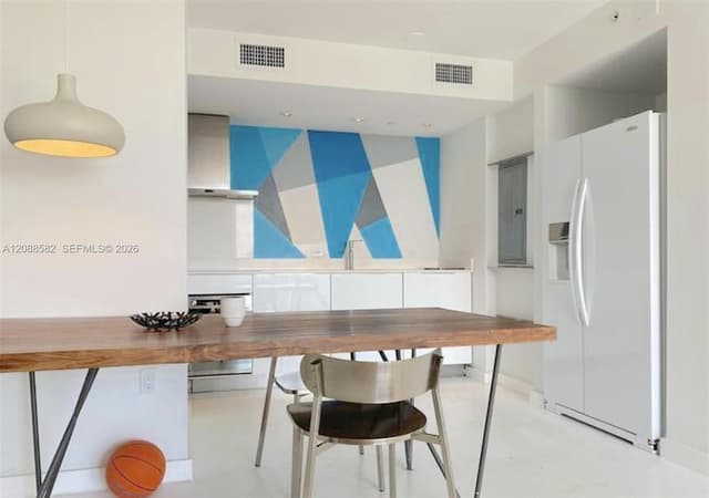 1035 West Ave # 704, Miami Beach FL 33139 - Miami Beach, FL - Photo 5