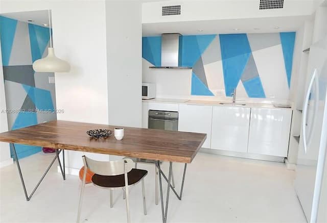 1035 West Ave # 704, Miami Beach FL 33139 - Miami Beach, FL - Photo 4