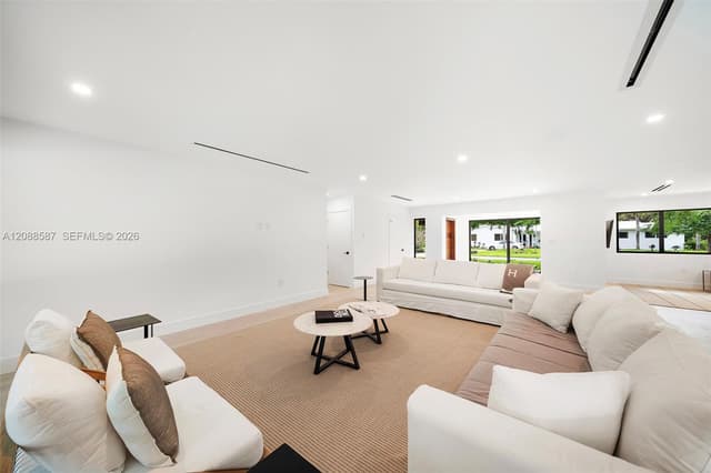 7291 SW 129th St, Pinecrest FL 33156 - Pinecrest, FL - Photo 7