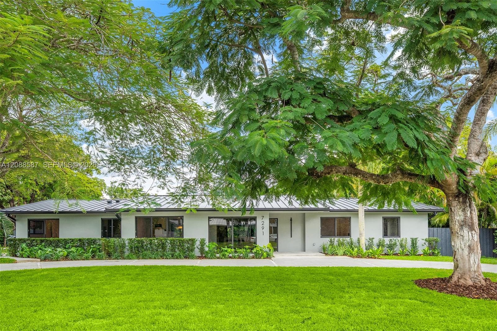 7291 SW 129th St, Pinecrest FL 33156 - Pinecrest, FL - Photo 1