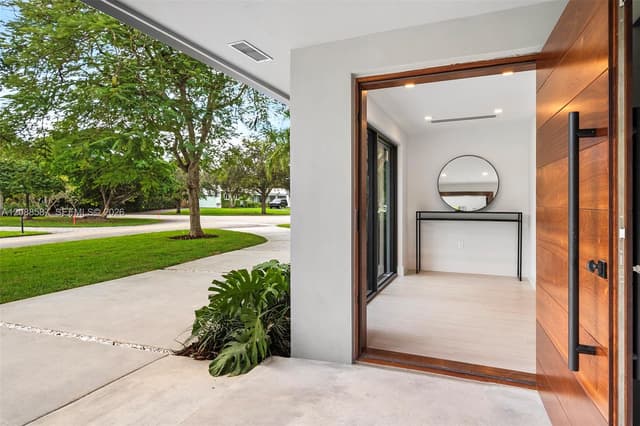 7291 SW 129th St, Pinecrest FL 33156 - Pinecrest, FL - Photo 4