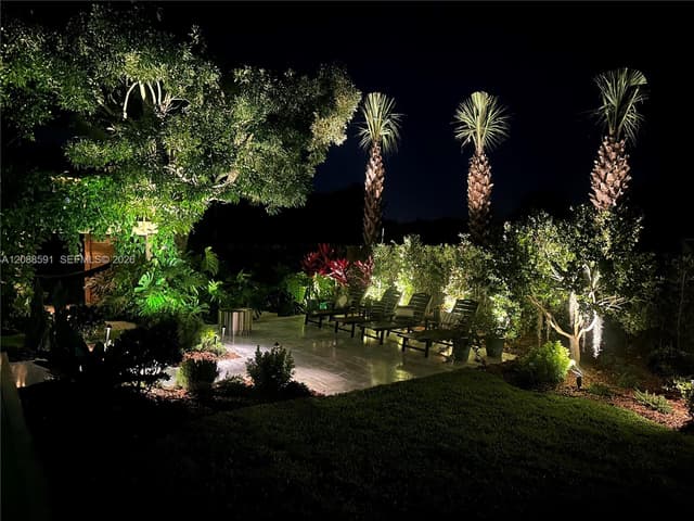 24420 SW 192nd Ave, Homestead FL 33031 - Homestead, FL - Photo 7