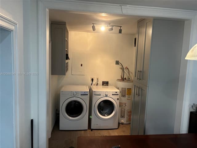 2540 NW 111th St, Miami FL 33167 - Miami, FL - Photo 6