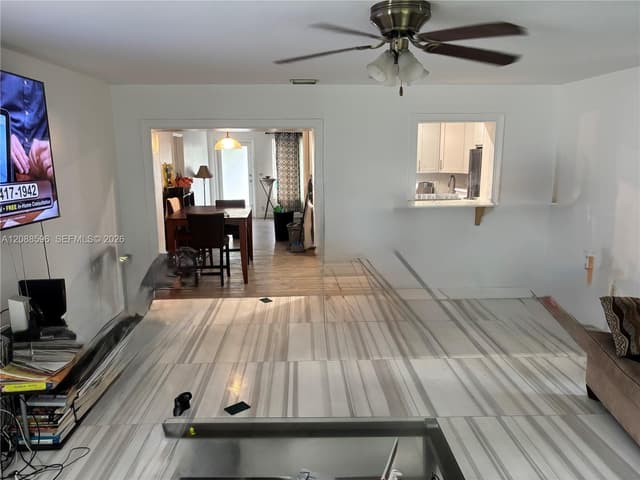 2540 NW 111th St, Miami FL 33167 - Miami, FL - Photo 3