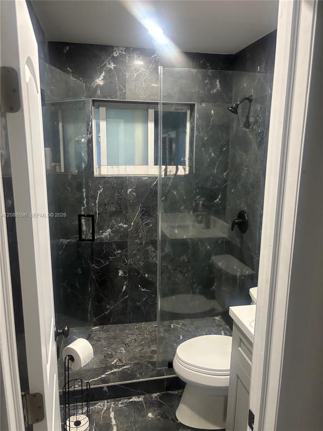 2540 NW 111th St, Miami FL 33167 - Miami, FL - Photo 5