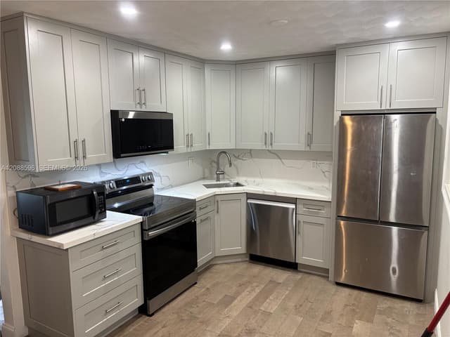 2540 NW 111th St, Miami FL 33167 - Miami, FL - Photo 4