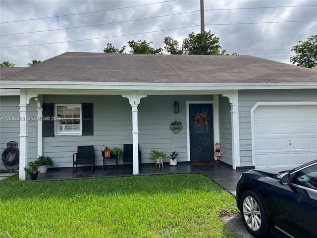 15115 SW 140th Pl, Miami FL 33186 - Miami, FL - Photo 2