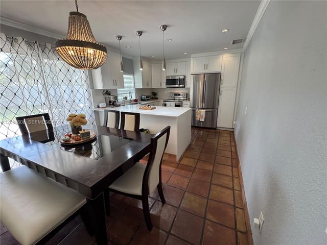 15115 SW 140th Pl, Miami FL 33186 - Miami, FL - Photo 6