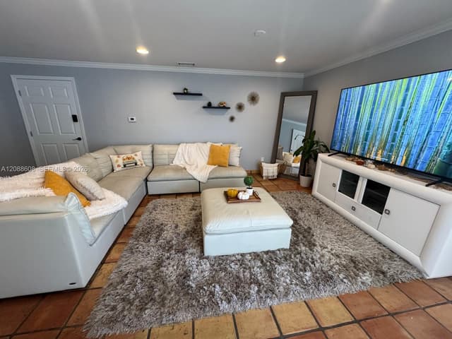 15115 SW 140th Pl, Miami FL 33186 - Miami, FL - Photo 3