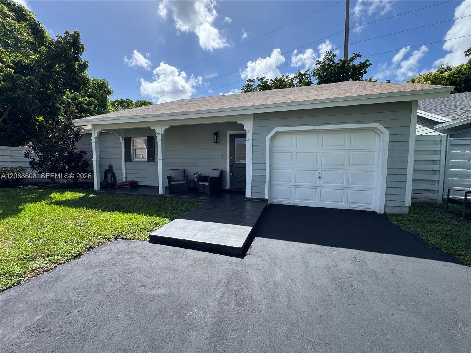 15115 SW 140th Pl, Miami FL 33186 - Miami, FL - Photo 1