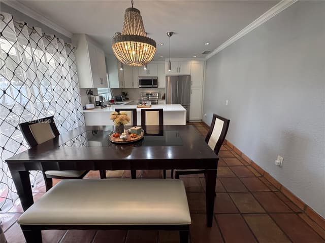 15115 SW 140th Pl, Miami FL 33186 - Miami, FL - Photo 5