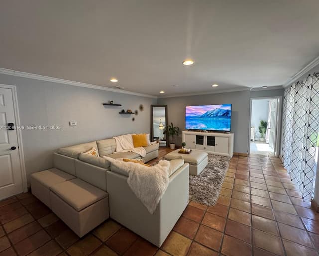 15115 SW 140th Pl, Miami FL 33186 - Miami, FL - Photo 4