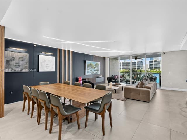 3201 NE 183rd St # 402, Aventura FL 33160 - Aventura, FL - Photo 4