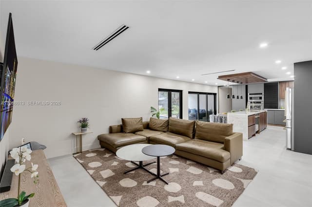 9900 NW 14th Ct, Coral Springs FL 33071 - Coral Springs, FL - Photo 7