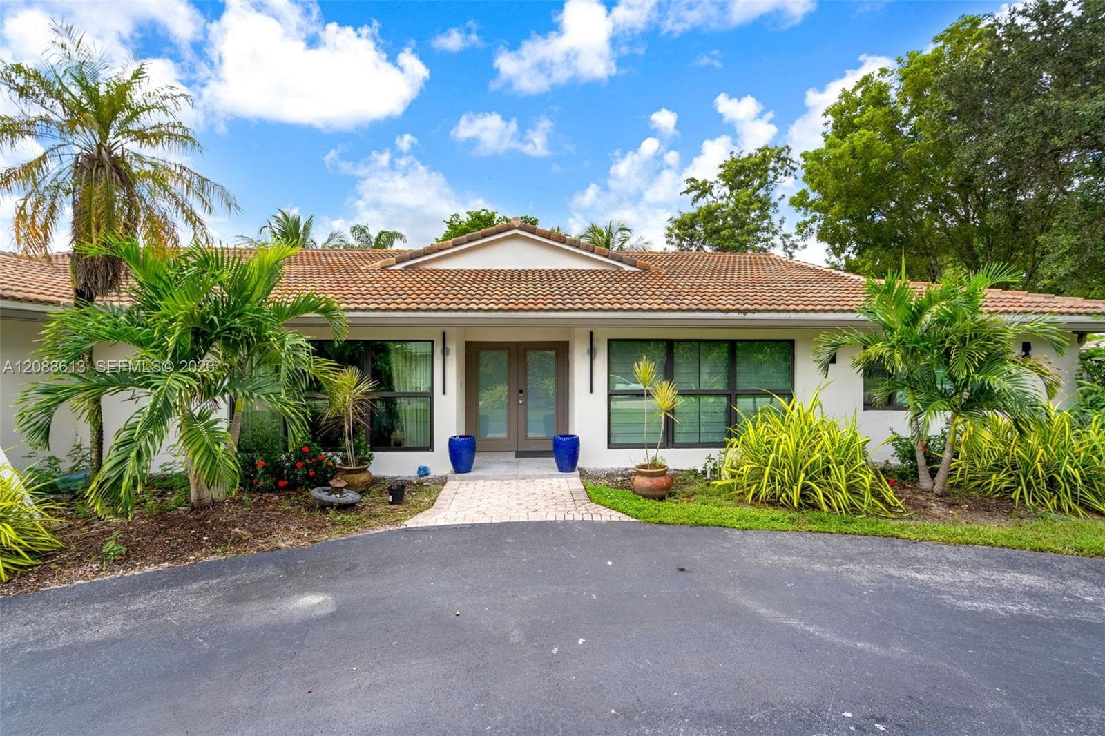 9900 NW 14th Ct, Coral Springs FL 33071 - Coral Springs, FL - Photo 1