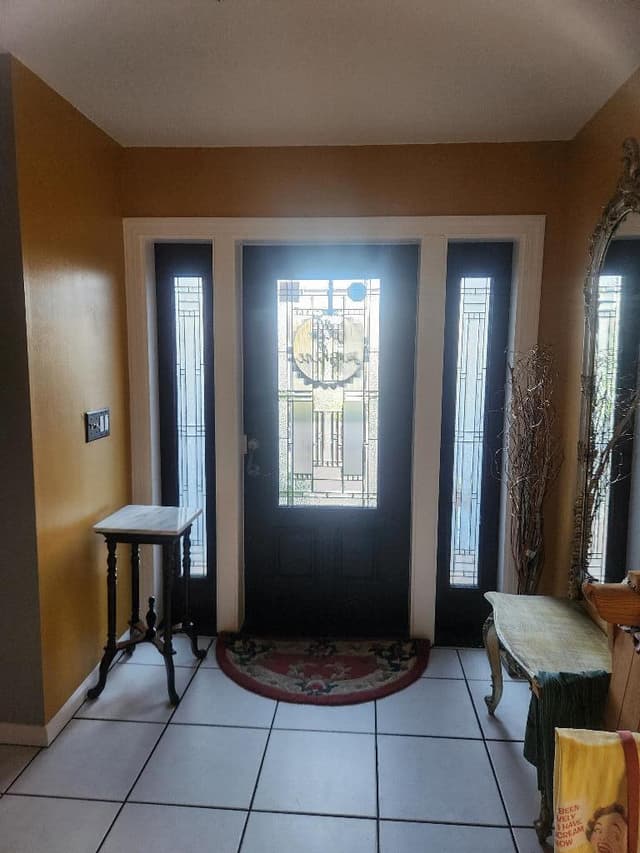 4387 HAWTHORN Avenue, Palm Beach Gardens FL 33410 - Palm Beach Gardens, FL - Photo 2