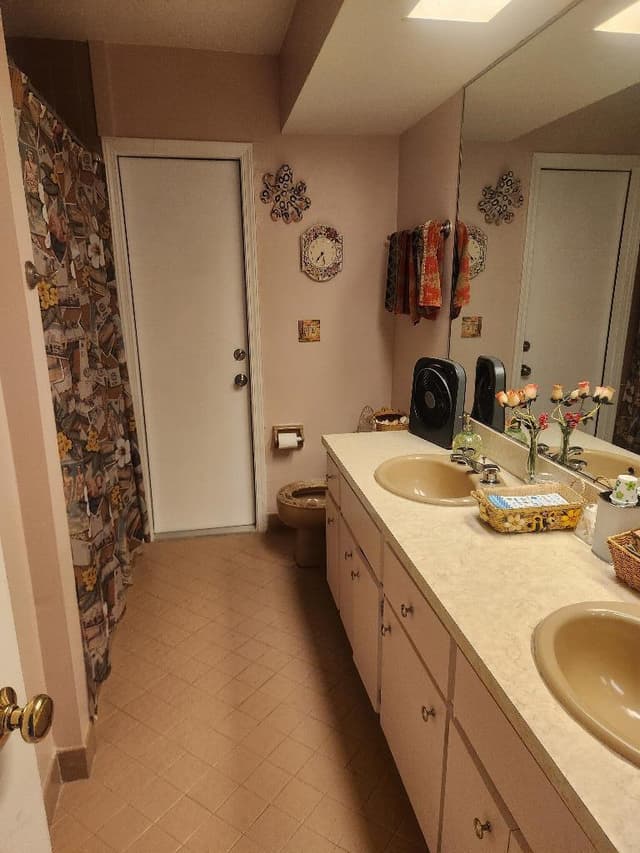 4387 HAWTHORN Avenue, Palm Beach Gardens FL 33410 - Palm Beach Gardens, FL - Photo 6