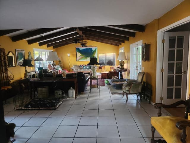 4387 HAWTHORN Avenue, Palm Beach Gardens FL 33410 - Palm Beach Gardens, FL - Photo 3