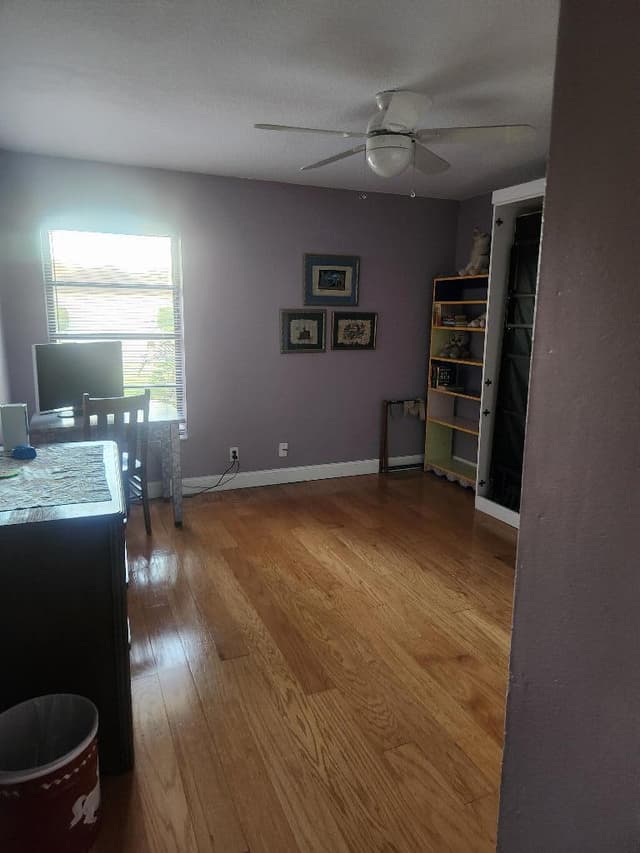 4387 HAWTHORN Avenue, Palm Beach Gardens FL 33410 - Palm Beach Gardens, FL - Photo 4
