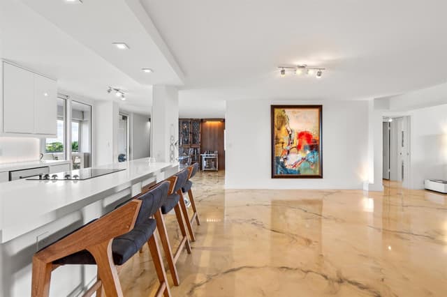 2000 S Ocean Boulevard # 505, Delray Beach FL 33483 - Delray Beach, FL - Photo 2