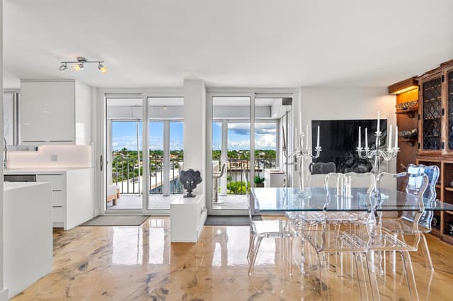 2000 S Ocean Boulevard # 505, Delray Beach FL 33483 - Delray Beach, FL - Photo 7