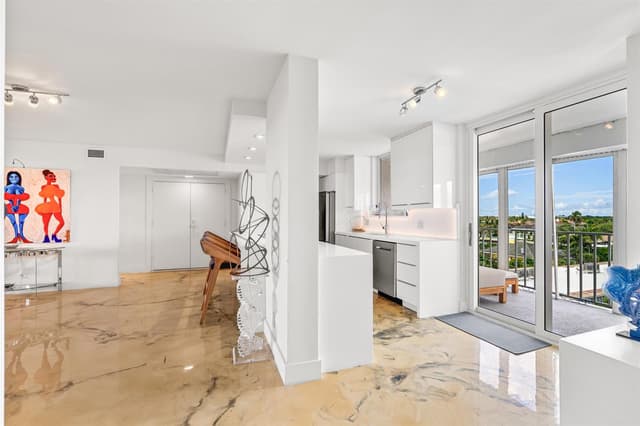 2000 S Ocean Boulevard # 505, Delray Beach FL 33483 - Delray Beach, FL - Photo 5