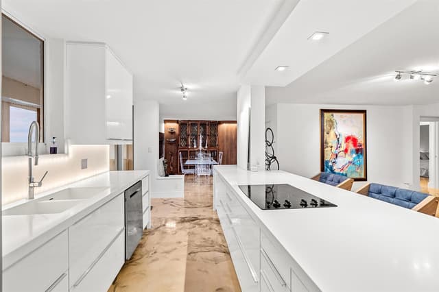 2000 S Ocean Boulevard # 505, Delray Beach FL 33483 - Delray Beach, FL - Photo 4