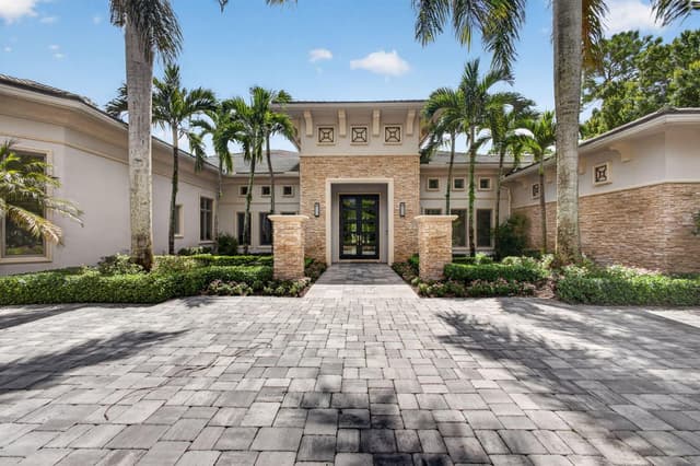 12200 TILLINGHAST Circle, Palm Beach Gardens FL 33418 - Palm Beach Gardens, FL - Photo 6
