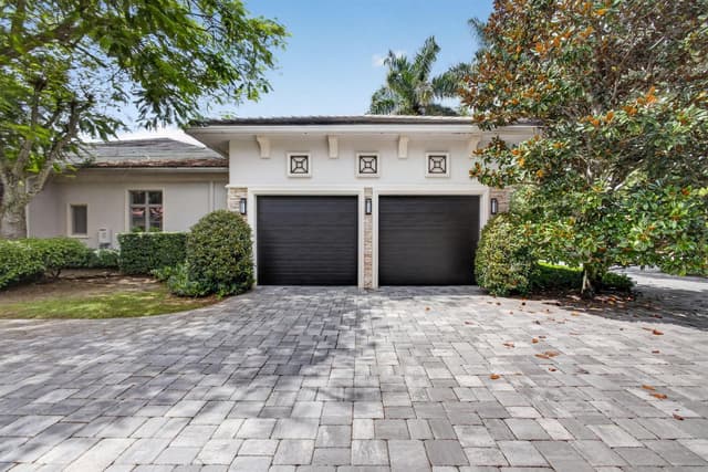 12200 TILLINGHAST Circle, Palm Beach Gardens FL 33418 - Palm Beach Gardens, FL - Photo 5
