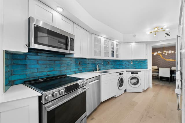 1340 S Ocean Boulevard # 1709, Pompano Beach FL 33062 - Pompano Beach, FL - Photo 6