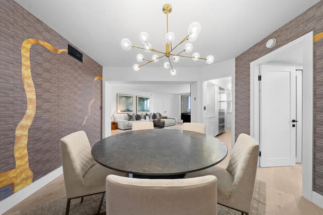 1340 S Ocean Boulevard # 1709, Pompano Beach FL 33062 - Pompano Beach, FL - Photo 4