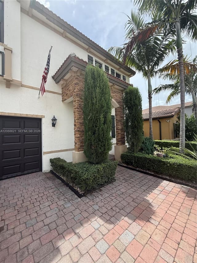 11712 SW 234th St, Homestead FL 33032 - Homestead, FL - Photo 2