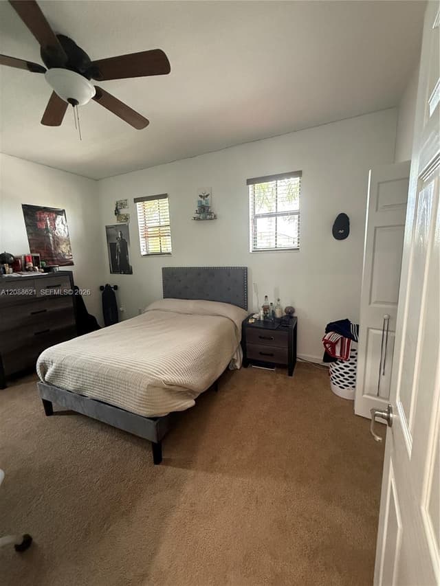 11712 SW 234th St, Homestead FL 33032 - Homestead, FL - Photo 6