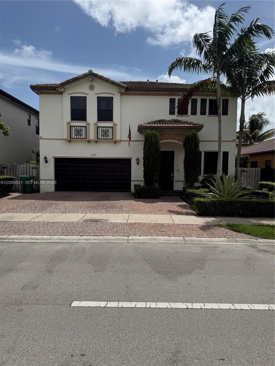 11712 SW 234th St, Homestead FL 33032 - Homestead, FL - Photo 1
