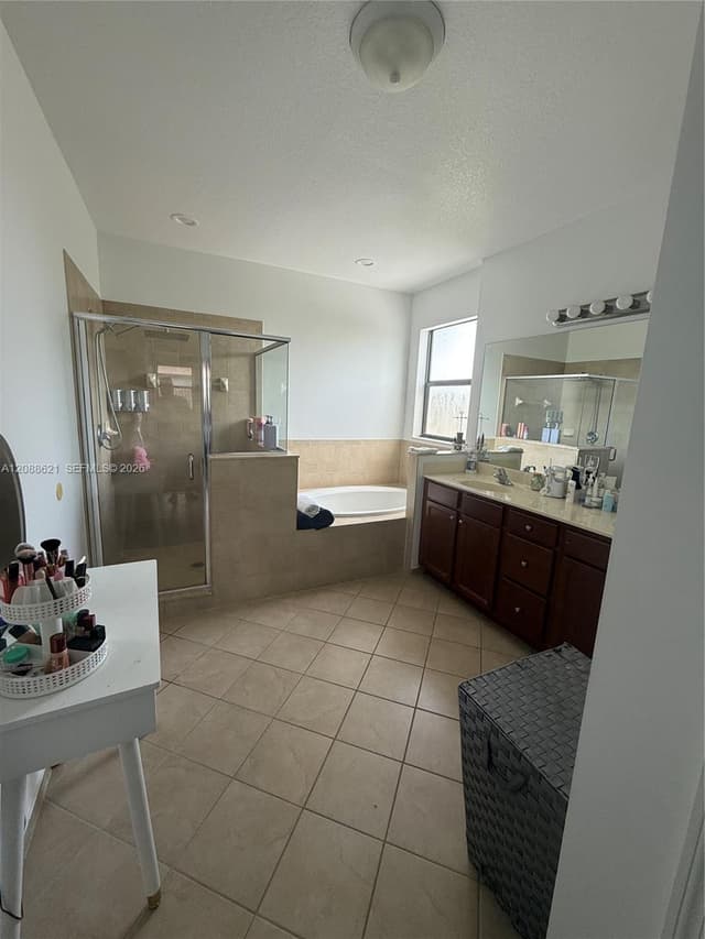 11712 SW 234th St, Homestead FL 33032 - Homestead, FL - Photo 5