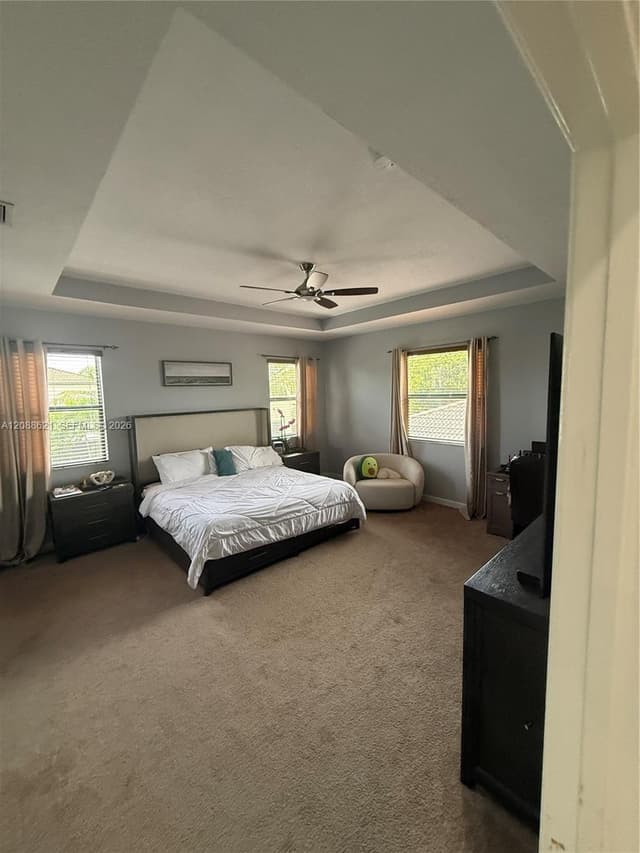 11712 SW 234th St, Homestead FL 33032 - Homestead, FL - Photo 4