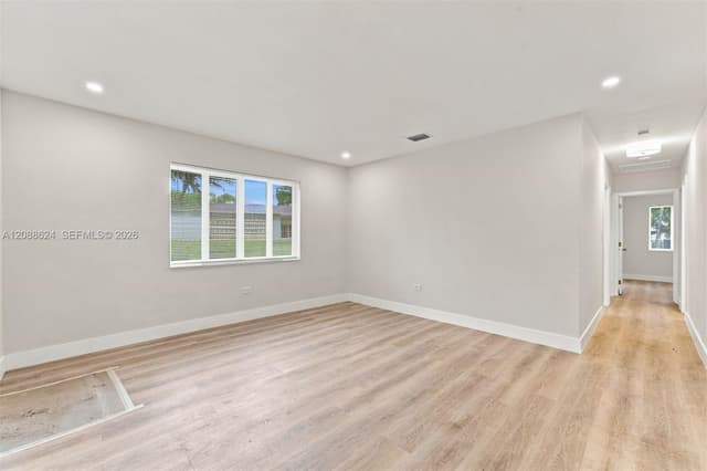 380 NW 130th St, North Miami FL 33168 - North Miami, FL - Photo 3