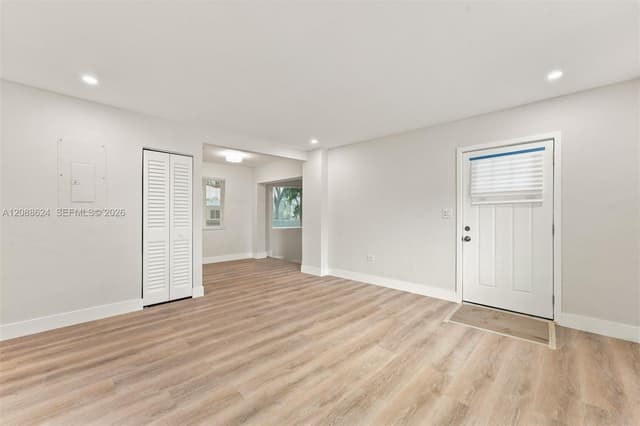 380 NW 130th St, North Miami FL 33168 - North Miami, FL - Photo 5