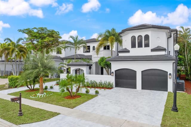 17614 Circle Pond Ct, Boca Raton FL 33496 - Boca Raton, FL - Photo 2