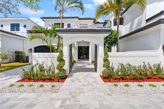 17614 Circle Pond Ct, Boca Raton FL 33496 - Boca Raton, FL - Photo 3
