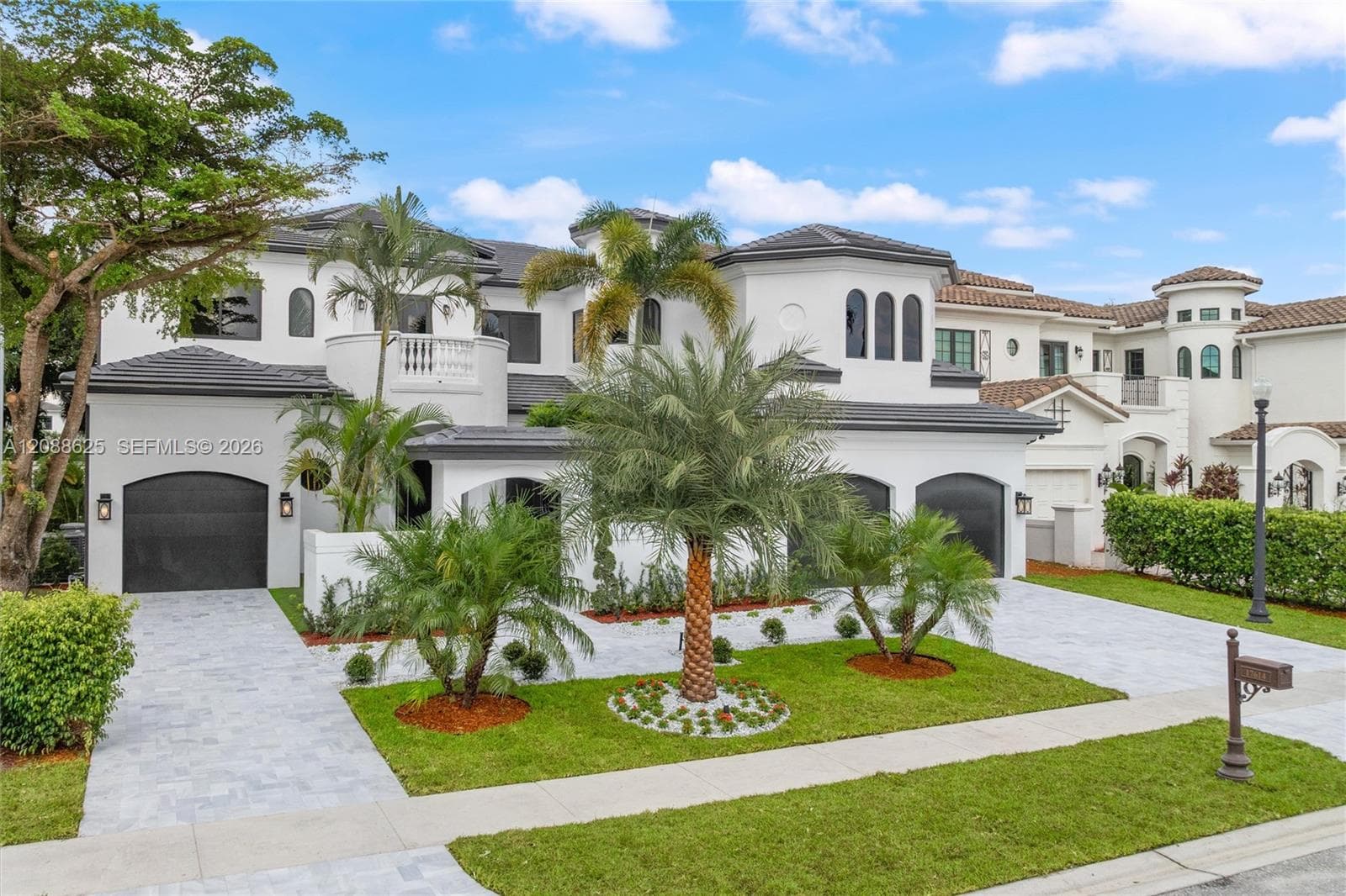 17614 Circle Pond Ct, Boca Raton FL 33496