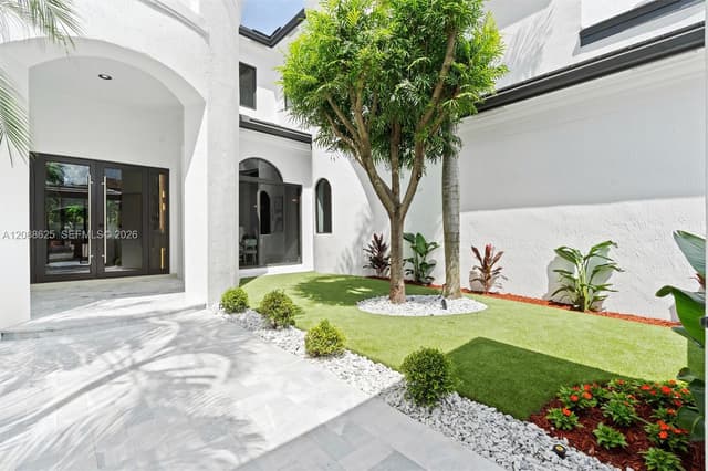 17614 Circle Pond Ct, Boca Raton FL 33496 - Boca Raton, FL - Photo 5