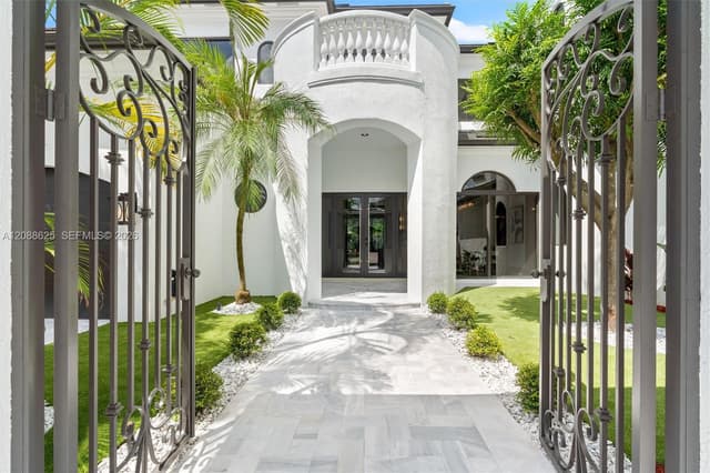 17614 Circle Pond Ct, Boca Raton FL 33496 - Boca Raton, FL - Photo 4